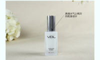韩国代购VDL贝壳提亮液细腻闪光微粒增加肌肤丰富感打造立体妆容