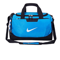 男健身包单肩包休闲运动包篮球足球训练包女户外旅行包旅游斜挎包