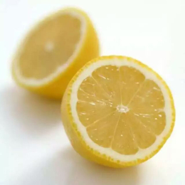 【小金柠】安岳新鲜黄柠檬尤力克现摘柠檬中果1.5元/个10个包邮