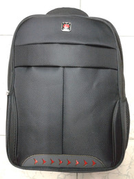 新款电脑包 双肩包 旅行包 商务背包 学生书包 潮