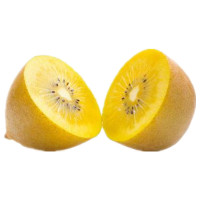 天天特价精品黄心猕猴桃24个装约3.5斤蒲江猕猴桃黄心奇异果桃子