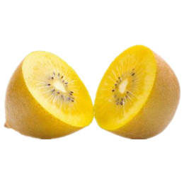 天天特价精品黄心猕猴桃24个装约3.5斤蒲江猕猴桃黄心奇异果桃子
