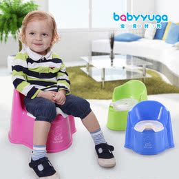 男女儿童厕所坐便器婴儿坐便凳小孩尿盆训练解大便盆宝宝小马桶