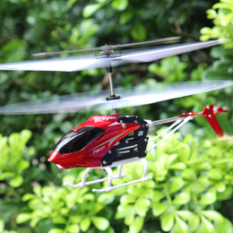 SYMA司马航模遥控飞机直升机充电耐摔摇控飞机无人机玩具