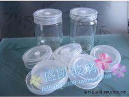 组培瓶盖子塑料盖子菌种瓶盖透气盖贴膜盖培养瓶兰花瓶盖