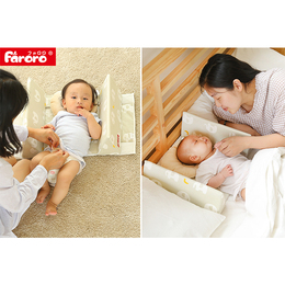婴儿床床中床宝宝新生儿bb小床多功能便携式 可折叠床上床防偏头