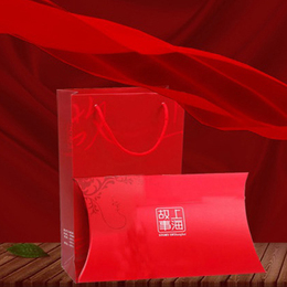 上海故事礼盒 不单卖只有本店购买围巾才可以买