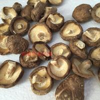 新品上市农家新鲜干香菇 蘑菇香菇干货500g低价2份包邮土特产